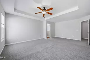 4608 Miller Dr, Durham, NC 27704 - Photo 25