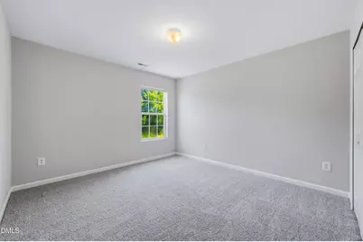 4608 Miller Drive, Durham, NC 27704 - Photo 31