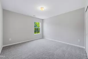 4608 Miller Dr, Durham, NC 27704 - Photo 31