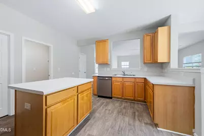 4608 Miller Drive, Durham, NC 27704 - Photo 15