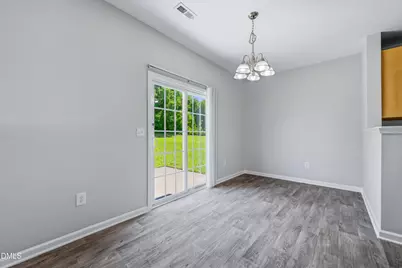 4608 Miller Drive, Durham, NC 27704 - Photo 19