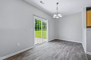 4608 Miller Dr, Durham, NC 27704 - Photo 19