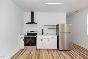 15 Saint Augustine Ave, Raleigh, NC 27610 - Photo 9