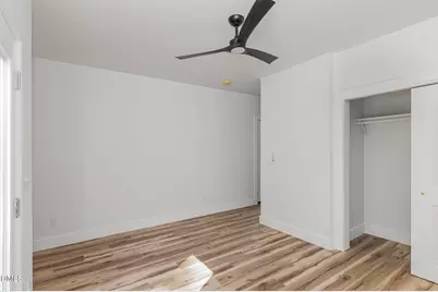 15 Saint Augustine Avenue, Raleigh, NC 27610 - Photo 11