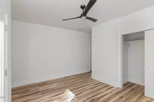 15 Saint Augustine Ave, Raleigh, NC 27610 - Photo 11