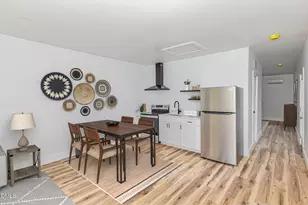 15 Saint Augustine Ave, Raleigh, NC 27610 - Photo 7