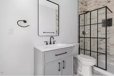 15 Saint Augustine Avenue, Raleigh, NC 27610 - Photo 13