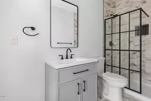 15 Saint Augustine Ave, Raleigh, NC 27610 - Photo 13