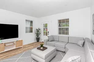 15 Saint Augustine Ave, Raleigh, NC 27610 - Photo 5