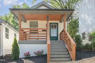 15 Saint Augustine Ave, Raleigh, NC 27610 - Photo 1