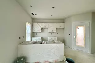275 Buckthorn Dr, Youngsville, NC 27596 - Photo 3