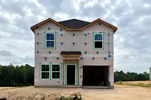 275 Buckthorn Dr, Youngsville, NC 27596 - Photo 1