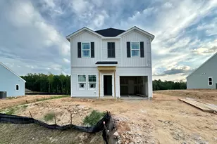 275 Buckthorn Dr, Youngsville, NC 27596 - Photo 1
