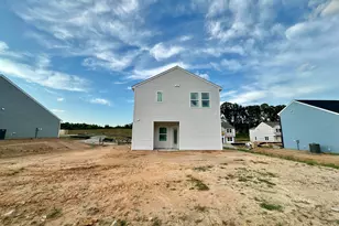 275 Buckthorn Dr, Youngsville, NC 27596 - Photo 13