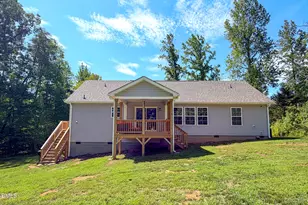 153 Sabins Estates Dr, Rougemont, NC 27572 - Photo 7