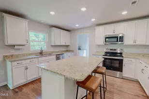 153 Sabins Estates Dr, Rougemont, NC 27572 - Photo 3