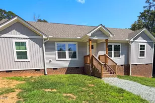 153 Sabins Estates Dr, Rougemont, NC 27572 - Photo 9