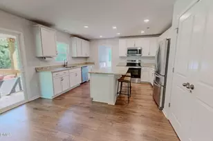 153 Sabins Estates Dr, Rougemont, NC 27572 - Photo 23