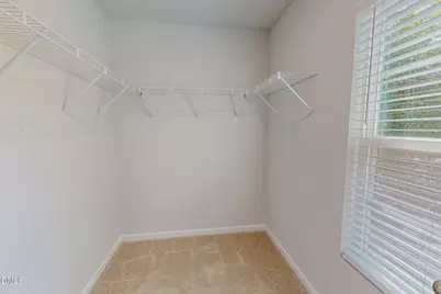 153 Sabins Estates Drive, Rougemont, NC 27572 - Photo 21