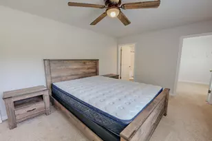 153 Sabins Estates Dr, Rougemont, NC 27572 - Photo 17