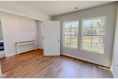153 Sabins Estates Drive, Rougemont, NC 27572 - Photo 11