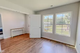 153 Sabins Estates Dr, Rougemont, NC 27572 - Photo 11