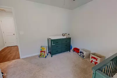 153 Sabins Estates Drive, Rougemont, NC 27572 - Photo 29