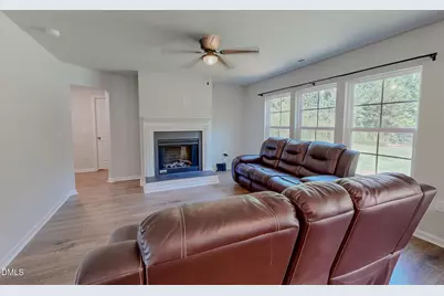 153 Sabins Estates Drive, Rougemont, NC 27572 - Photo 13