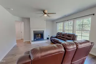 153 Sabins Estates Dr, Rougemont, NC 27572 - Photo 13