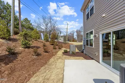 3113 Fulong Drive, Durham, NC 27704 - Photo 25