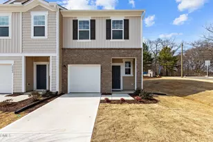 3113 Fulong Dr, Durham, NC 27704 - Photo 1
