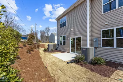 3113 Fulong Drive, Durham, NC 27704 - Photo 27