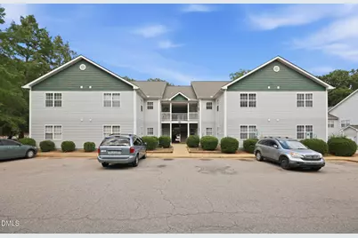 1305 Kent Road, Raleigh, NC 27606 - Photo 27