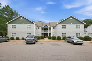 1305 Kent Rd, Raleigh, NC 27606 - Photo 27