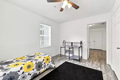 1305 Kent Road, Raleigh, NC 27606 - Photo 17