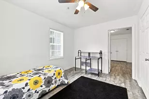 1305 Kent Rd, Raleigh, NC 27606 - Photo 17