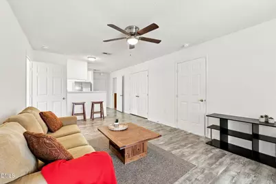 1305 Kent Road, Raleigh, NC 27606 - Photo 9