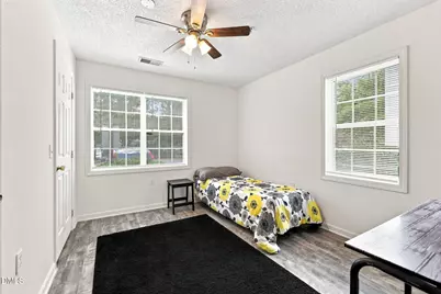 1305 Kent Road, Raleigh, NC 27606 - Photo 15