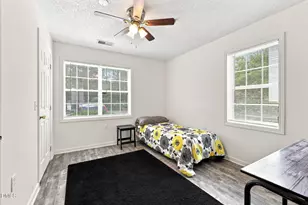 1305 Kent Rd, Raleigh, NC 27606 - Photo 15