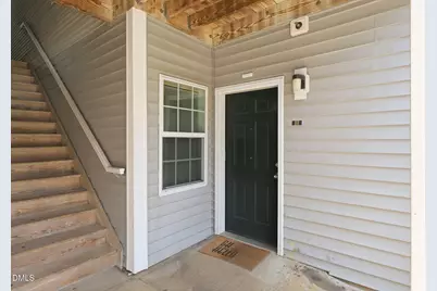 1305 Kent Road, Raleigh, NC 27606 - Photo 3