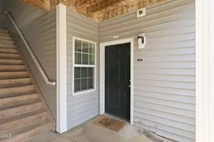 1305 Kent Rd, Raleigh, NC 27606 - Photo 3