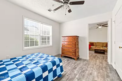 1305 Kent Road, Raleigh, NC 27606 - Photo 13