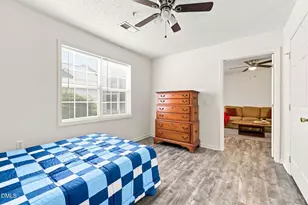 1305 Kent Rd, Raleigh, NC 27606 - Photo 13