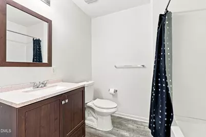 1305 Kent Road, Raleigh, NC 27606 - Photo 17