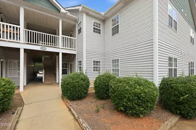 1305 Kent Road, Raleigh, NC 27606 - Photo 27