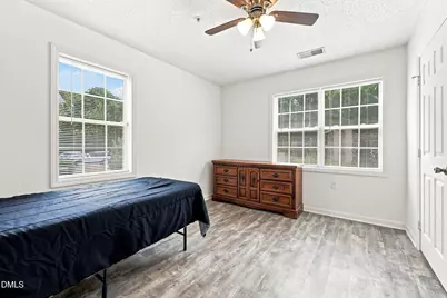 1305 Kent Road, Raleigh, NC 27606 - Photo 21