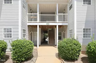1305 Kent Rd, Raleigh, NC 27606 - Photo 5