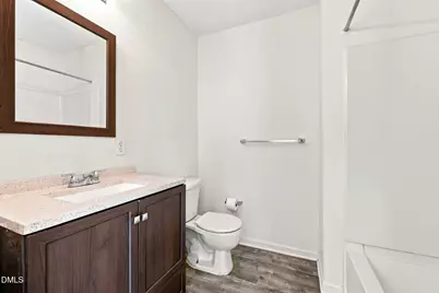 1305 Kent Road, Raleigh, NC 27606 - Photo 23