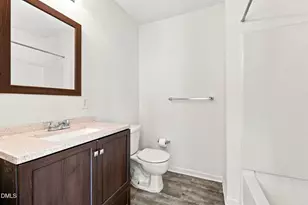1305 Kent Rd, Raleigh, NC 27606 - Photo 23