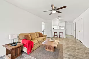 1305 Kent Rd, Raleigh, NC 27606 - Photo 1